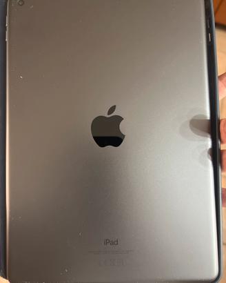 Ipad 9Th 10.2 WIFI 64gb