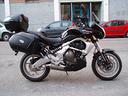 kawasaki-versys-650