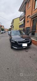 Skoda Kamiq 1.0 TSI Ambition - 2022
