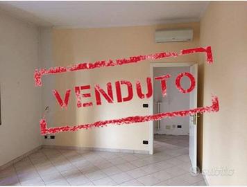 Immobile di 79 m² a Imola
