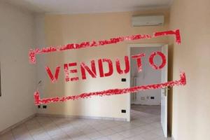 Immobile di 79 m² a Imola