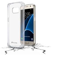 Cover GALAXY S7 EDGE Cellularline