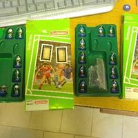 Squadre subbuteo