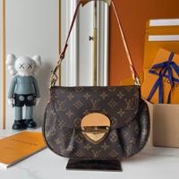 Borsa da donna Sunset