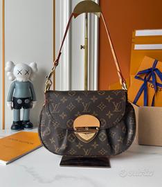 Borsa da donna Sunset