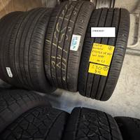 4 GOMME USATE ESTIVO 2355518 - CP40618107