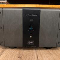 Krell Fpb 300