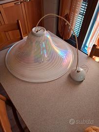 lampadario x soggiorno