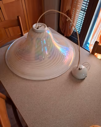 lampadario x soggiorno