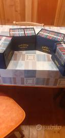 CD "Emozioni in musica"