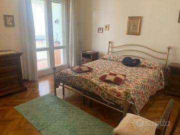 Stanza Zona San Vito Università vecchia