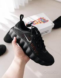 Scarpe Nike Mind 002 42