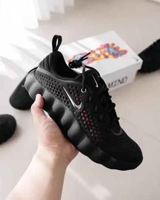 Scarpe Nike Mind 002 42