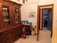 Immagine 26