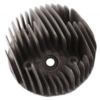 Testa cilindro Pinasco Vespa per PX 125 - 805