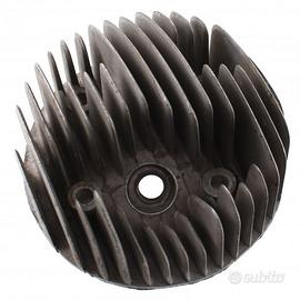 Testa cilindro Pinasco Vespa per PX 125 - 805