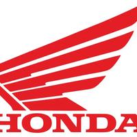 Honda Nc 700 dct