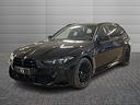 bmw-m3-g81-lci-2024-touring-m3-touring-3-0-compe