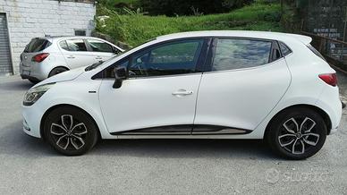 r.clio