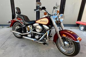 Svuoto il garage HD per tutte le tasche