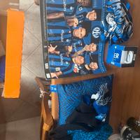 Accessori inter