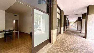 Loft / Open Space di 55 m² con 2 locali a Milano