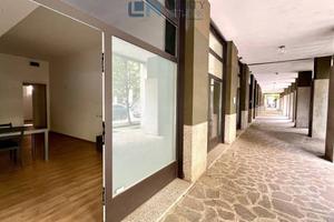 Loft / Open Space di 55 m² con 2 locali a Milano