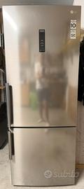 Frigo LG