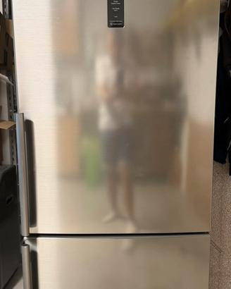 Frigo LG