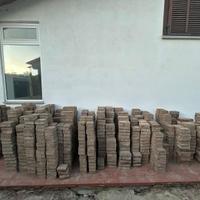 Autobloccanti