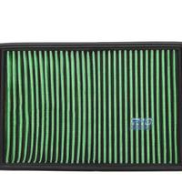 FILTRO ASPIRAZIONE DIRETTA SEAT 00-09