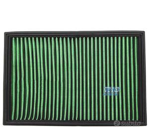 FILTRO ASPIRAZIONE DIRETTA SEAT 00-09