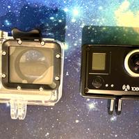 Action cam
