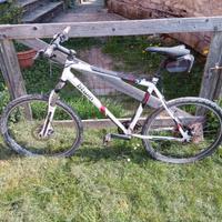Bicicletta 26"