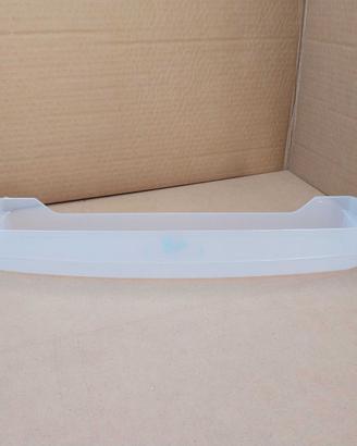 balconcino frigorifero Whirlpool