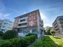 3-locali-a-ravenna