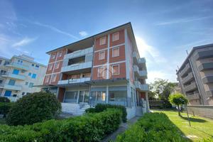 3 LOCALI A RAVENNA