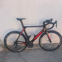 Giant Propel