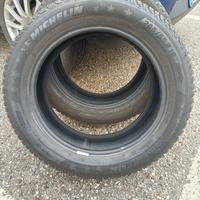gomme 205 55 R16
