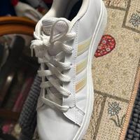 Scarpe Adidas