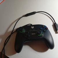 joypad PC Xbox HORI