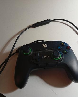 joypad PC Xbox HORI