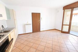 Rif.2460RA88334| appartamento bilocale