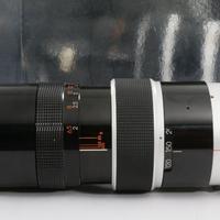 LOTTO OBIETTIVI VARI