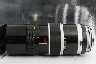 LOTTO OBIETTIVI VARI