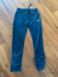 Pantalone tuta joma