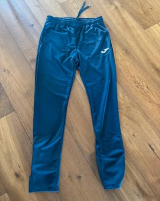 Pantalone tuta joma