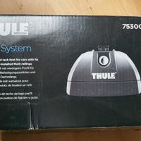Thule Rapid System 753 (753000) - NUOVI