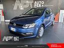 volkswagen-polo-1-4-tdi-trendline-75cv-5p