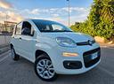 fiat-panda-van-restyling-2020-nuovissima